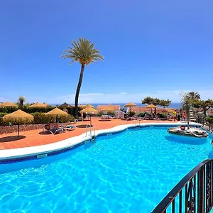 Naranjos 25a Private Pool Capistrano Village , Nerja España